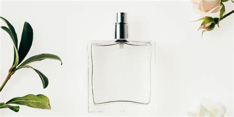 eco friendly perfume brands.